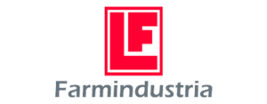 Farmindustria