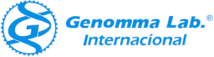 Genomma