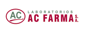 acfarma