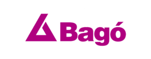 bago