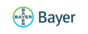 bayer