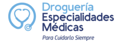 Drogueria – Emusa