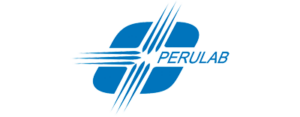 perulab