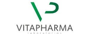 vitapharma